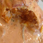 ライス カフェ - 