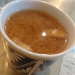 ライス カフェ - 