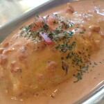 ライス カフェ - 