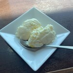 天空焼肉 星遊山 - 