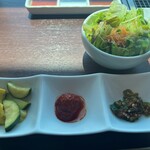 天空焼肉 星遊山 - 