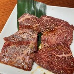 翠苑 - 