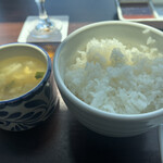 天空焼肉 星遊山 - 