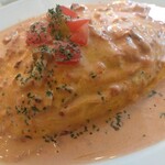 ライス カフェ - 