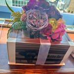 天空焼肉 星遊山 - 