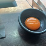 天空焼肉 星遊山 - 