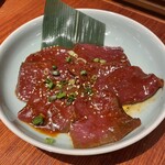 翠苑 - 