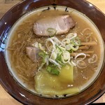 すみれ 横浜店 - 