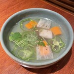 翠苑 - 