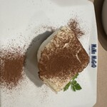 マーノ・マッジョ - 