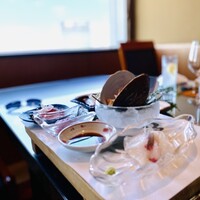 鎌倉山 横浜スカイビル店 - 