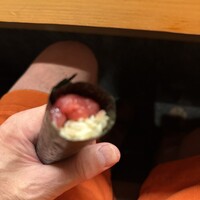 きざ㐂 - 