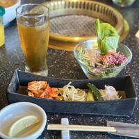 焼肉 べこ亭 たまプラーザ本店 - 