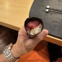 きざ㐂 - 