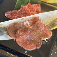 焼肉 べこ亭 たまプラーザ本店 - 