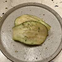 eos - 