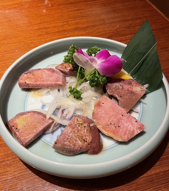 good meat 唾奇　mukuro The Meatery's Wagyu Yakiniku Set – The Meatery