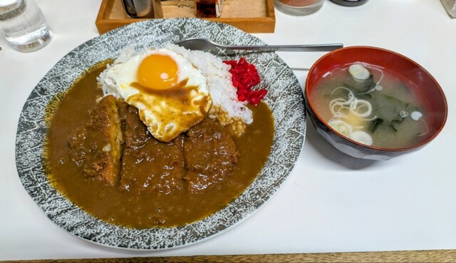 食事処さくら - 陸前原ノ町（食堂）の写真