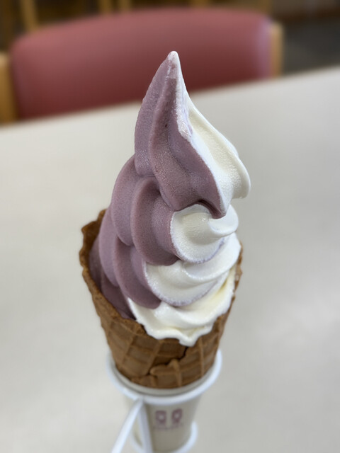 くっちぃな - 高畠町その他（食堂）の写真