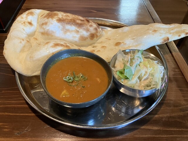 ナマステ 鳥取桜谷店のご予約 - 津ノ井/居酒屋 | 食べログ