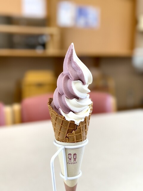 くっちぃな &ndash; 高畠町の食堂で味わう地元の味と温かいサービス