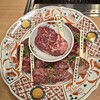 生タンと塊ハラミ 焼肉音吉 鳳駅前店