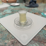 Tiffany Blue Box Café - 