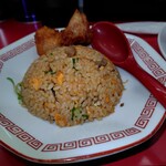 中華そば ふじい  野田阪神店 - 