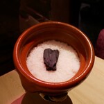 PRETTY PORK FACTORY & KATSUプリポー - 