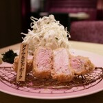 PRETTY PORK FACTORY & KATSUプリポー - 