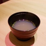 PRETTY PORK FACTORY & KATSUプリポー - 