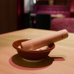 PRETTY PORK FACTORY & KATSUプリポー - 