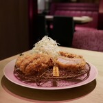 PRETTY PORK FACTORY & KATSUプリポー - 