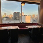 PRETTY PORK FACTORY & KATSUプリポー - 