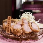 PRETTY PORK FACTORY & KATSUプリポー - 
