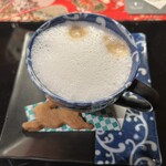 赤坂うさぎや - 