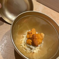 紀尾井町 三谷 - 