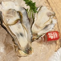 fish&wine BLUE OCEAN GRILL - 