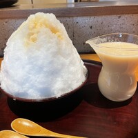 但 - 