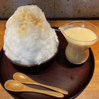 但 - 