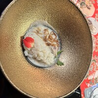 赤坂うさぎや - 