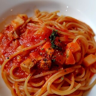 グローブガーデン・ナーノ_1