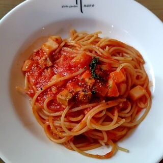 グローブガーデン・ナーノ_0