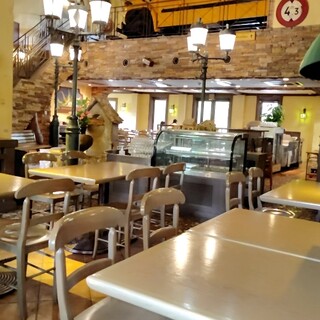 グローブガーデン・ナーノ_2