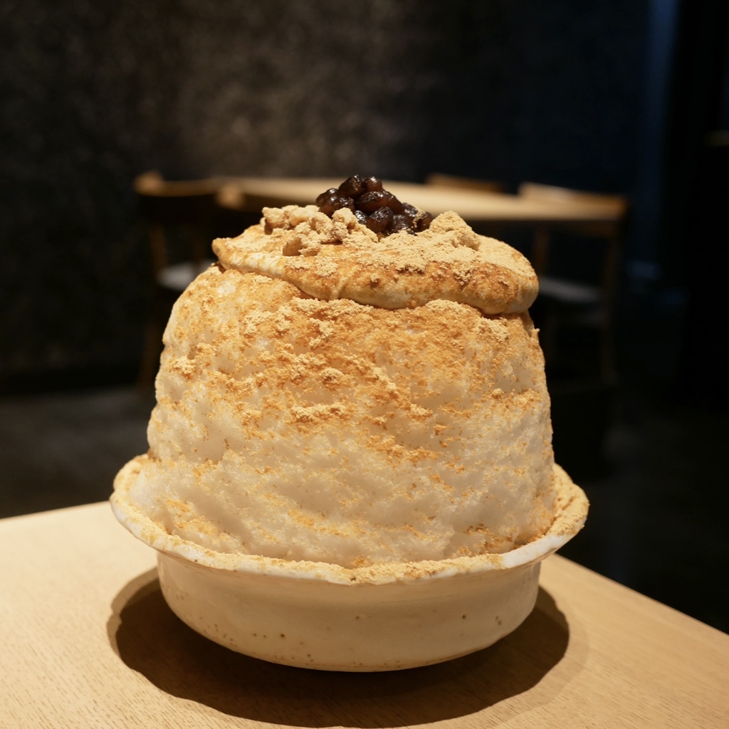 くろぎ 写真 : 廚 くろぎ （【旧店名】廚 otona くろぎ） - 上野広小路