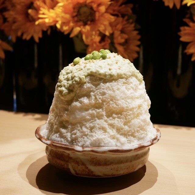 Kuriya Kurogi, Tokyo, Japan