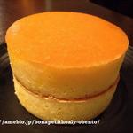 自家焙煎珈琲みじんこ - 