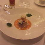 ラ・ロシェル - 