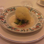 ラ・ロシェル - 