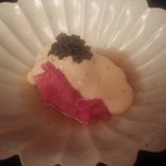 にくの匠 三芳 - 